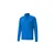 Mikina s kapuco Puma teamRISE Trg Poly Jacket Jr