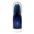 MASTURBATOR Leten SM400