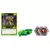 BAKUGAN osnovni set (basic ball)