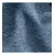 G-Star Raw Jeans krilo D27703-D536 Modra Regular Fit