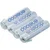 SANYO akumulatorski PAKET ENELOOP TIPA AAA, 4,8 V, ZLF