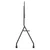 Postolje za interaktivne table Viewsonic VB-STND-009