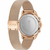 HUGO BOSS 1513806