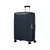 Samsonite Razširljiv potovalni kovček Upscape - 75x51x30/33 cm