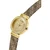 Guess Trend GW0943L2