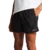 Craft Kratke hlače Craft Core Essence 2 Short