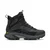 Merrell MOAB SPEED 2 THERMO MID WP, muške plannarske cipele, siva J068305
