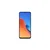 XIAOMI Refurbished Redmi 12 8/128GB Sky Blue C Grade