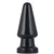 7” King Sized Anal Shocker