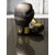 Mizdak MMA Performance Rukavice za boks Elite Punch, Crne