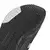 Adidas Muške patike Ownthegame 3.0 IH5849, Crne
