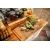FISKARS Mali kuhinjski nož 12 cm - 1057541 -