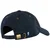 Kapa s ščitnikom Fjällräven Singi Vidda Cap Dark Navy S/M