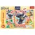 Puzzle 100 lilo&stitch