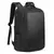 Sierra Ranac za laptop, Bange, Crni