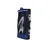 Legend Archery Backpack XT-720