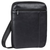 RIVACASE torbica za tablični računalnik (8910), črna
