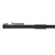 FT wiper adapters for Heyner