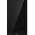 Gorenje Ugradna ploča ECT322BCSC