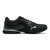PUMA PATIKE TAZON 6 ZA MUŠKARCE