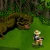 PS5 Jurassic Park Classic Games Collection