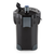 WALDBECK CLEARFLOW 18UV, VANJSKI FILTER ZA AKVARIJ, 18 W, 3-STRUKI FILTER, 1000 L/H, 9 W-UCV