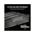 CORSAIR VENGEANCE DDR5 8GB 5200MHz CL40 CMK5X8G1A52Z40B2 Bulk