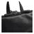 The Chesterfield Brand Ilara Black