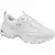 Skechers Ženske patike DLites - Fresh Start, 11931-WSL, Bele