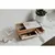Organizator za nakit Stowit – Umbra