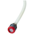 Filter za vodo MSR Trailshot Microfilter