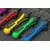 Ti - BAITING NEEDLE SET (K0310141)