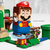 LEGO®® Super Mario Yoshijeva poklon-kuća – proširena staza (71406)