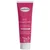 Inodorina Univerzalni Šampon 250 ml