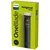 Philips Aparat za brijanje, trimer, OneBlade Face - QP1424/10