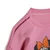 Adidas Trenerka za devojčice I Dy Mi Jog, JY3470, Roze
