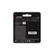 KINGSTON UHS-I U3 MicroSDHC 32GB V30+ Adapter SDCG2/32GB Go