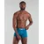 Emporio Armani EM003793 PACK DE 5 Večbarvna