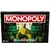 Board Game Monopoly - Breaking Bad