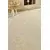 CONCEPTUM HYPNOSE Tepih (160x230) Loom 4300 Beige