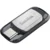 Sandisk Cruzer Ultra 3.1 64GB Type – C
