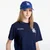 Majice Sporty & Rich Dodgers Serif Tshirt UNISEX Dark Navy XL