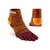 Injinji Trail Midweight Mini-Crew