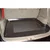 Astar Tipska kadica za gepek Hyundai Santa Fe (CM) 2006-2012 7 seats 3rd row pulled down
