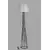 OPVIQ Podna lampa Havin 846STL2975