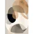 Slika abstraktne oblike No2 - 60x90