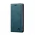 Spacecase OVITEK SPACECASE WALLET ZA IPHONE 12 12 PRO MODER, (21962858)