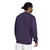 Moški pulover adidas Heritage Graphic Crew Sweatshirt L