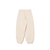 Cropp - Sportske jogger pantalone - Krem