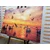 Slika labodi na morju - 40x30